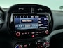 Kia e-Soul ComfortLine 64 kWh