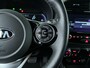 Kia e-Soul ComfortLine 64 kWh