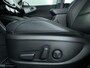 Kia e-Soul ComfortLine 64 kWh
