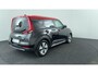 Kia e-Soul ComfortLine 64 kWh