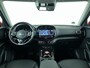 Kia e-Soul ComfortLine 64 kWh