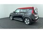 Kia e-Soul ComfortLine 64 kWh