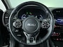 Kia e-Soul ComfortLine 64 kWh