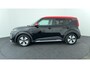 Kia e-Soul ComfortLine 64 kWh