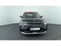 Kia e-Soul ComfortLine 64 kWh