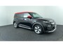 Kia e-Soul ComfortLine 64 kWh
