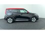 Kia e-Soul ComfortLine 64 kWh