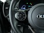 Kia e-Soul ComfortLine 64 kWh