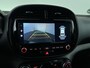 Kia e-Soul ComfortLine 64 kWh