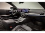 BMW 4-Serie Cabrio 420i High Executive|M-sport|E-stoel|Cam