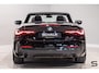 BMW 4-Serie Cabrio 420i High Executive|M-sport|E-stoel|Cam