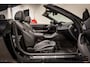 BMW 4-Serie Cabrio 420i High Executive|M-sport|E-stoel|Cam