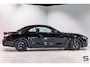 BMW 4-Serie Cabrio 420i High Executive|M-sport|E-stoel|Cam