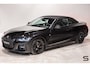 BMW 4-Serie Cabrio 420i High Executive|M-sport|E-stoel|Cam