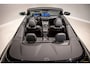 BMW 4-Serie Cabrio 420i High Executive|M-sport|E-stoel|Cam