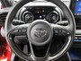 Toyota Yaris 1.5 Hybrid Style | Lederenbekleding | Stoelverwarming |