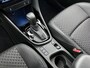 Toyota Yaris 1.5 Hybrid Style | Apple CarPlay/Android Auto | Navigatie | Stoelverwarming | Cruise Control Adaptive | Achteruitrijcamera | Climate Control |