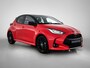 Toyota Yaris 1.5 Hybrid Style | Lederenbekleding | Stoelverwarming |
