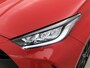 Toyota Yaris 1.5 Hybrid Style | Apple CarPlay/Android Auto | Navigatie | Stoelverwarming | Cruise Control Adaptive | Achteruitrijcamera | Climate Control |