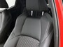 Toyota Yaris 1.5 Hybrid Style | Lederenbekleding | Stoelverwarming |