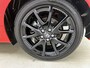 Toyota Yaris 1.5 Hybrid Style | Apple CarPlay/Android Auto | Navigatie | Stoelverwarming | Cruise Control Adaptive | Achteruitrijcamera | Climate Control |