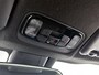 Toyota Yaris 1.5 Hybrid Style | Apple CarPlay/Android Auto | Navigatie | Stoelverwarming | Cruise Control Adaptive | Achteruitrijcamera | Climate Control |