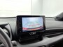 Toyota Yaris 1.5 Hybrid Style | Apple CarPlay/Android Auto | Navigatie | Stoelverwarming | Cruise Control Adaptive | Achteruitrijcamera | Climate Control |