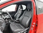 Toyota Yaris 1.5 Hybrid Style | Lederenbekleding | Stoelverwarming |