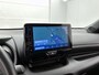 Toyota Yaris 1.5 Hybrid Style | Apple CarPlay/Android Auto | Navigatie | Stoelverwarming | Cruise Control Adaptive | Achteruitrijcamera | Climate Control |