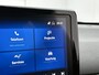 Toyota Yaris 1.5 Hybrid Style | Apple CarPlay/Android Auto | Navigatie | Stoelverwarming | Cruise Control Adaptive | Achteruitrijcamera | Climate Control |