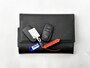 Toyota Yaris 1.5 Hybrid Style | Apple CarPlay/Android Auto | Navigatie | Stoelverwarming | Cruise Control Adaptive | Achteruitrijcamera | Climate Control |