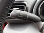 Toyota Yaris 1.5 Hybrid Style | Apple CarPlay/Android Auto | Navigatie | Stoelverwarming | Cruise Control Adaptive | Achteruitrijcamera | Climate Control |