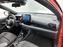 Toyota Yaris 1.5 Hybrid Style | Lederenbekleding | Stoelverwarming |