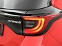 Toyota Yaris 1.5 Hybrid Style | Apple CarPlay/Android Auto | Navigatie | Stoelverwarming | Cruise Control Adaptive | Achteruitrijcamera | Climate Control |