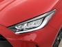 Toyota Yaris 1.5 Hybrid Style | Lederenbekleding | Stoelverwarming |