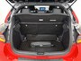 Toyota Yaris 1.5 Hybrid Style | Apple CarPlay/Android Auto | Navigatie | Stoelverwarming | Cruise Control Adaptive | Achteruitrijcamera | Climate Control |