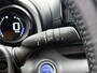 Toyota Yaris 1.5 Hybrid Style | Apple CarPlay/Android Auto | Navigatie | Stoelverwarming | Cruise Control Adaptive | Achteruitrijcamera | Climate Control |