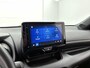 Toyota Yaris 1.5 Hybrid Style | Apple CarPlay/Android Auto | Navigatie | Stoelverwarming | Cruise Control Adaptive | Achteruitrijcamera | Climate Control |