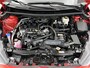 Toyota Yaris 1.5 Hybrid Style | Apple CarPlay/Android Auto | Navigatie | Stoelverwarming | Cruise Control Adaptive | Achteruitrijcamera | Climate Control |
