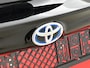 Toyota Yaris 1.5 Hybrid Style | Lederenbekleding | Stoelverwarming |