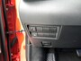 Toyota Yaris 1.5 Hybrid Style | Lederenbekleding | Stoelverwarming |