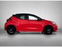 Toyota Yaris 1.5 Hybrid Style | Apple CarPlay/Android Auto | Navigatie | Stoelverwarming | Cruise Control Adaptive | Achteruitrijcamera | Climate Control |