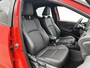 Toyota Yaris 1.5 Hybrid Style | Lederenbekleding | Stoelverwarming |