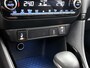 Toyota Yaris 1.5 Hybrid Style | Apple CarPlay/Android Auto | Navigatie | Stoelverwarming | Cruise Control Adaptive | Achteruitrijcamera | Climate Control |
