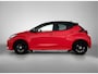 Toyota Yaris 1.5 Hybrid Style | Lederenbekleding | Stoelverwarming |