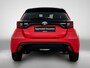 Toyota Yaris 1.5 Hybrid Style | Apple CarPlay/Android Auto | Navigatie | Stoelverwarming | Cruise Control Adaptive | Achteruitrijcamera | Climate Control |