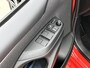 Toyota Yaris 1.5 Hybrid Style | Apple CarPlay/Android Auto | Navigatie | Stoelverwarming | Cruise Control Adaptive | Achteruitrijcamera | Climate Control |