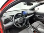 Toyota Yaris 1.5 Hybrid Style | Lederenbekleding | Stoelverwarming |
