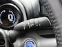 Toyota Yaris 1.5 Hybrid Style | Lederenbekleding | Stoelverwarming |