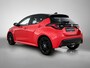 Toyota Yaris 1.5 Hybrid Style | Apple CarPlay/Android Auto | Navigatie | Stoelverwarming | Cruise Control Adaptive | Achteruitrijcamera | Climate Control |